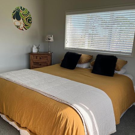 Lavender Hill Bed & Breakfast Riverhead Eksteriør bilde
